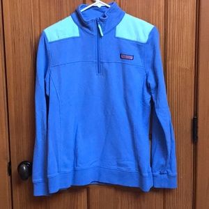 Vineyard Vines Shep Shirt